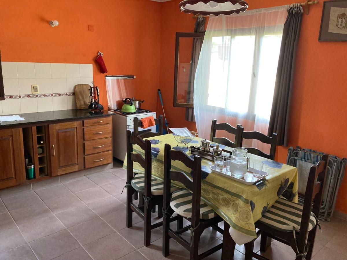 La Serena Aguas Dulces Zewnętrze zdjęcie