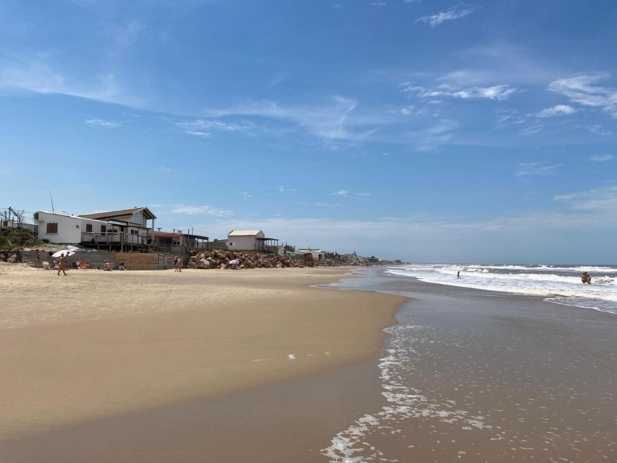 La Serena Aguas Dulces Zewnętrze zdjęcie